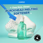 JUMISO-Blackhead-Melting-Softener-3.webp