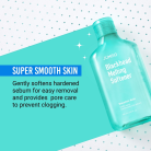 JUMISO-Blackhead-Melting-Softener-4.webp
