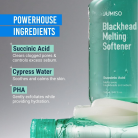 JUMISO-Blackhead-Melting-Softener-5.webp