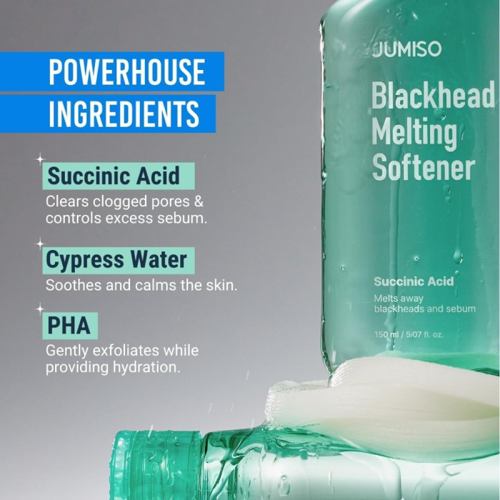 JUMISO-Blackhead-Melting-Softener-5.webp