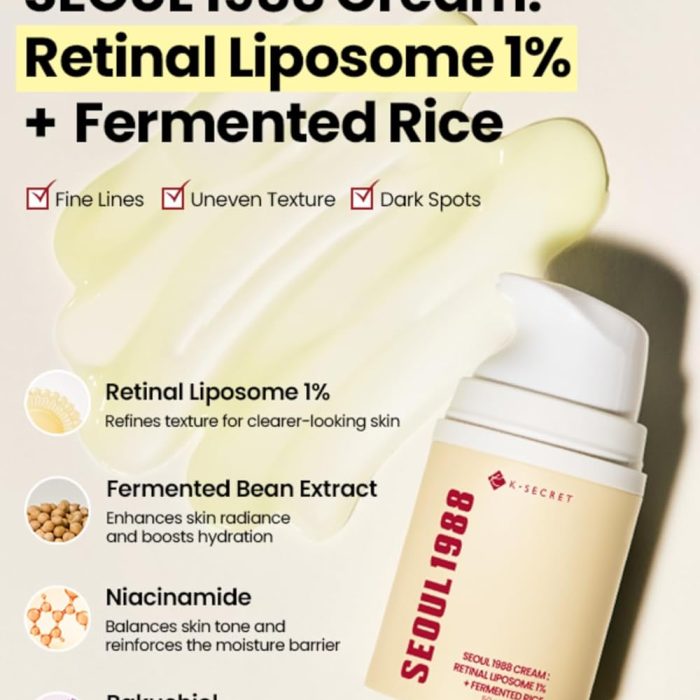 KSECRET-SEOUL-1988-Cream-Retinal-Liposome-1-Fermented-Rice-2.jpg