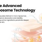 KSECRET-SEOUL-1988-Cream-Retinal-Liposome-1-Fermented-Rice-4.jpg