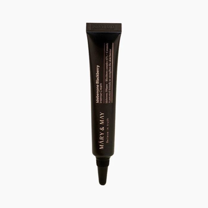 MaryMay-Idebenone-Blackberry-Intense-Cream-Mini.webp