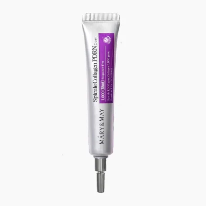 Mary&May - Spicule Collagen PDRN Cream