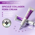 MaryMay-Spicule-Collagen-PDRN-Cream-2.webp