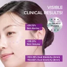 MaryMay-Spicule-Collagen-PDRN-Cream-3.webp
