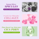MaryMay-Spicule-Collagen-PDRN-Cream-4.webp
