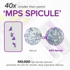 MaryMay-Spicule-Collagen-PDRN-Cream-6.webp
