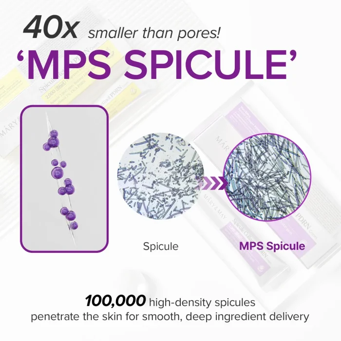 MaryMay-Spicule-Collagen-PDRN-Cream-6.webp