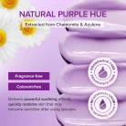 MaryMay-Spicule-Collagen-PDRN-Cream-7.webp