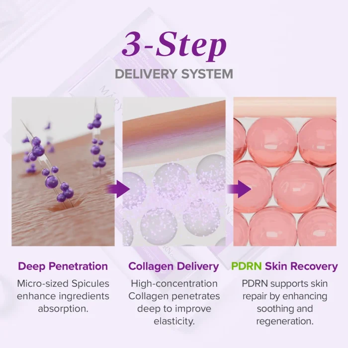 MaryMay-Spicule-Collagen-PDRN-Cream-8.webp