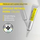 MaryMay-Spicule-Retinol-PDRN-Cream-2.webp