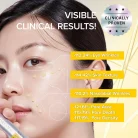 MaryMay-Spicule-Retinol-PDRN-Cream-3.webp