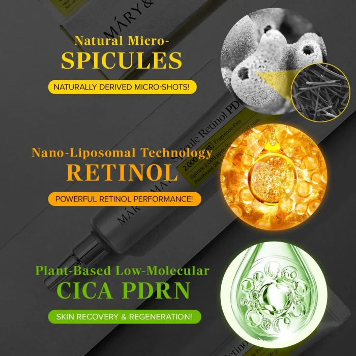MaryMay-Spicule-Retinol-PDRN-Cream-4.webp