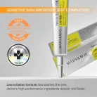 MaryMay-Spicule-Retinol-PDRN-Cream-5.webp
