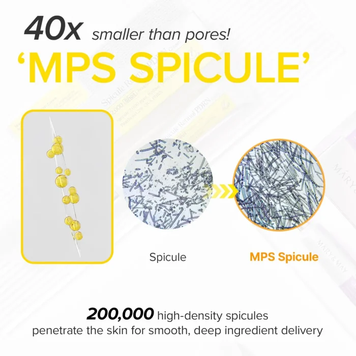 MaryMay-Spicule-Retinol-PDRN-Cream-6.webp
