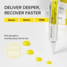 MaryMay-Spicule-Retinol-PDRN-Cream-7.webp