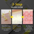 MaryMay-Spicule-Retinol-PDRN-Cream-8.webp