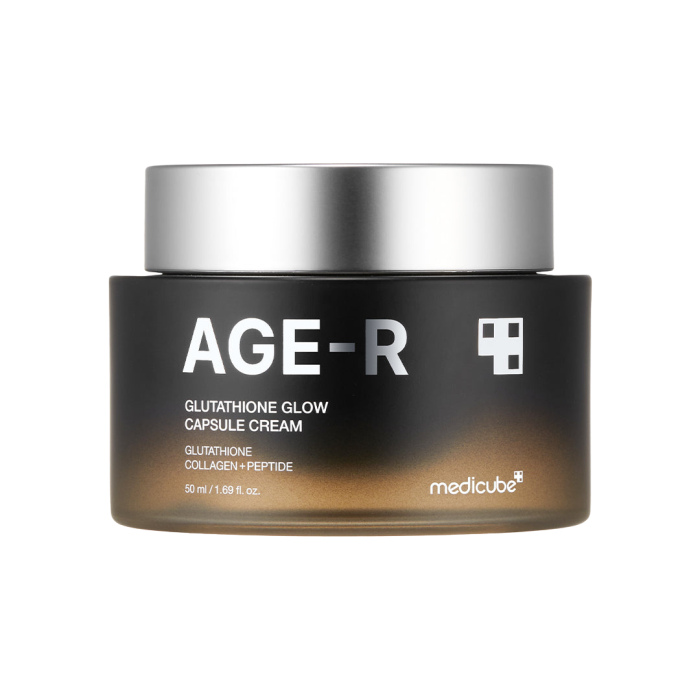 Medicube-AGE-R-Glutathione-Glow-Capsule-Cream-1.png