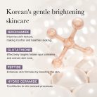 Medicube-AGE-R-Glutathione-Glow-Capsule-Cream-3.jpg