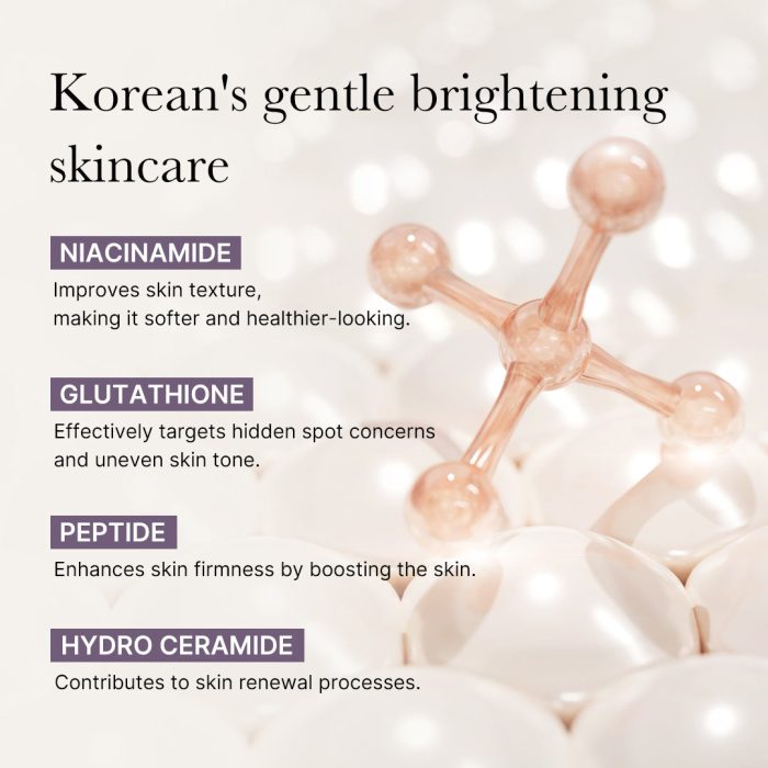Medicube-AGE-R-Glutathione-Glow-Capsule-Cream-3.jpg