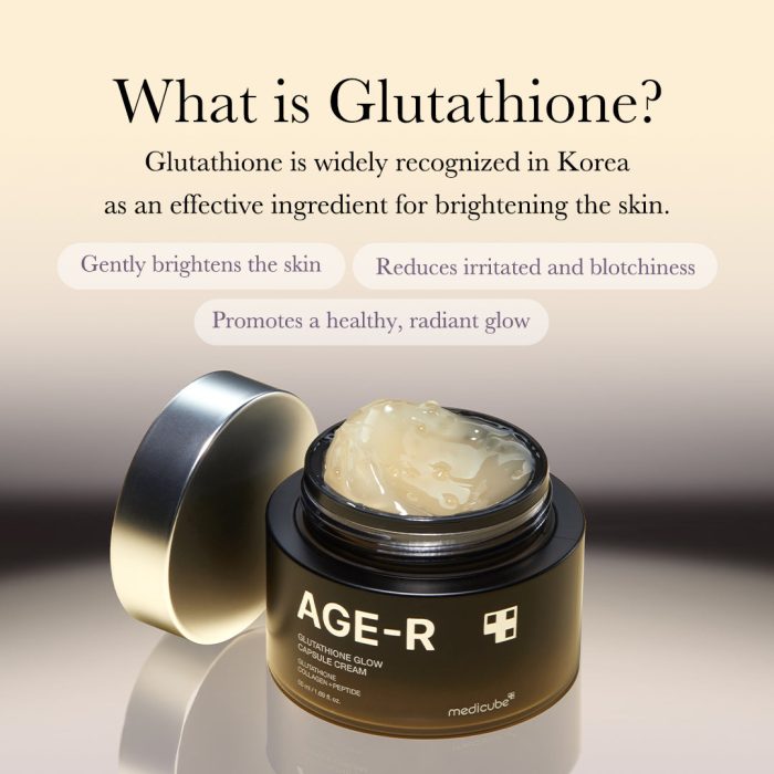 Medicube-AGE-R-Glutathione-Glow-Capsule-Cream-5.jpg