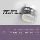Medicube-AGE-R-Glutathione-Glow-Capsule-Cream-6.jpg