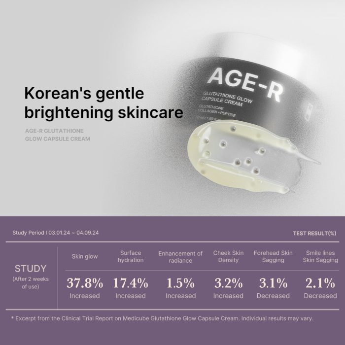 Medicube-AGE-R-Glutathione-Glow-Capsule-Cream-6.jpg