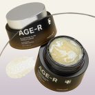 Medicube-AGE-R-Glutathione-Glow-Capsule-Cream-8.jpg