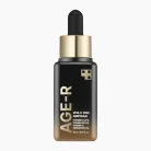Medicube-AGE-R-Vita-C-Pro-Ampoule-1.webp