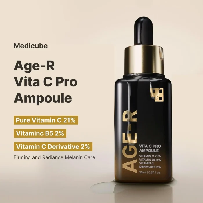 Medicube-AGE-R-Vita-C-Pro-Ampoule-2.webp
