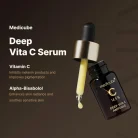 Medicube-AGE-R-Vita-C-Pro-Ampoule-3.webp