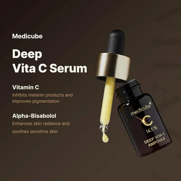 Medicube-AGE-R-Vita-C-Pro-Ampoule-3.webp
