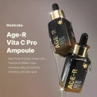 Medicube-AGE-R-Vita-C-Pro-Ampoule-4.webp
