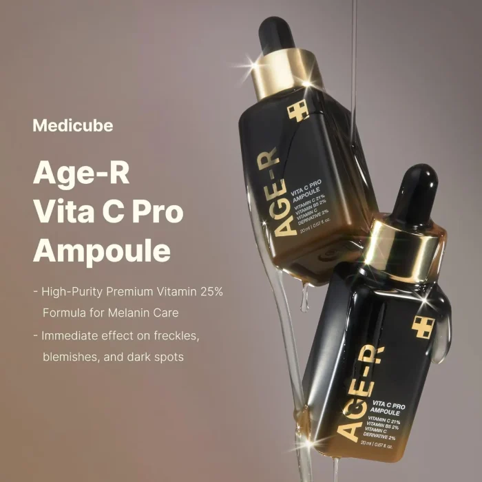 Medicube-AGE-R-Vita-C-Pro-Ampoule-4.webp