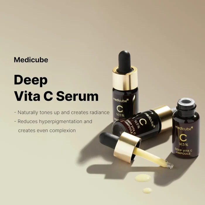 Medicube-AGE-R-Vita-C-Pro-Ampoule-5.webp