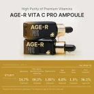 Medicube-AGE-R-Vita-C-Pro-Ampoule-6.webp