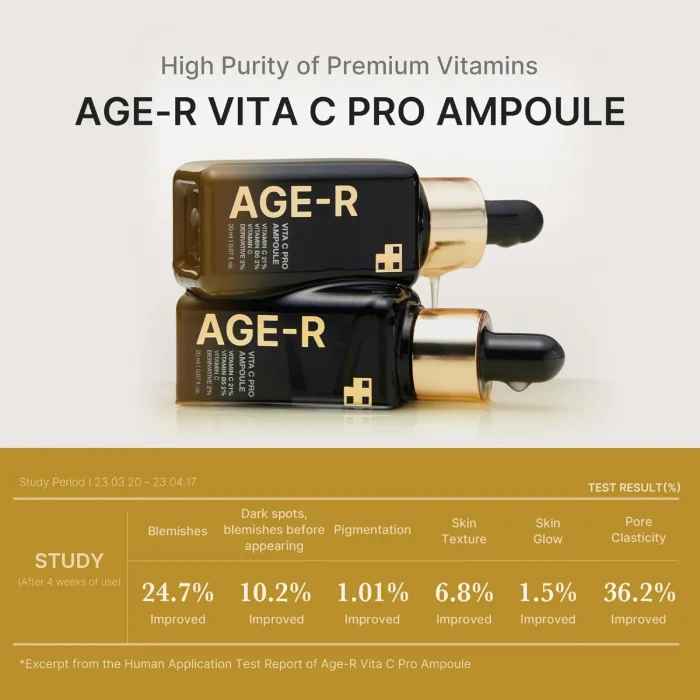 Medicube-AGE-R-Vita-C-Pro-Ampoule-6.webp
