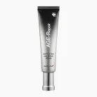Medicube-Deep-Lifting-Age-Repair-Cream-1.webp