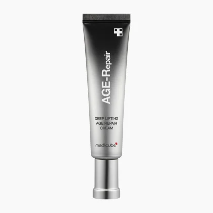 Medicube - Deep Lifting Age Repair Cream