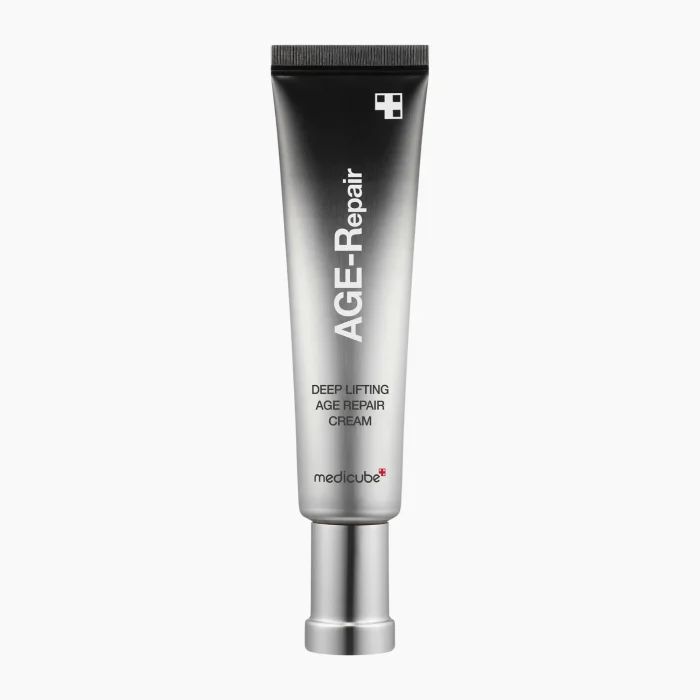 Medicube - Deep Lifting Age Repair Cream