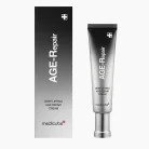 Medicube-Deep-Lifting-Age-Repair-Cream-2.webp