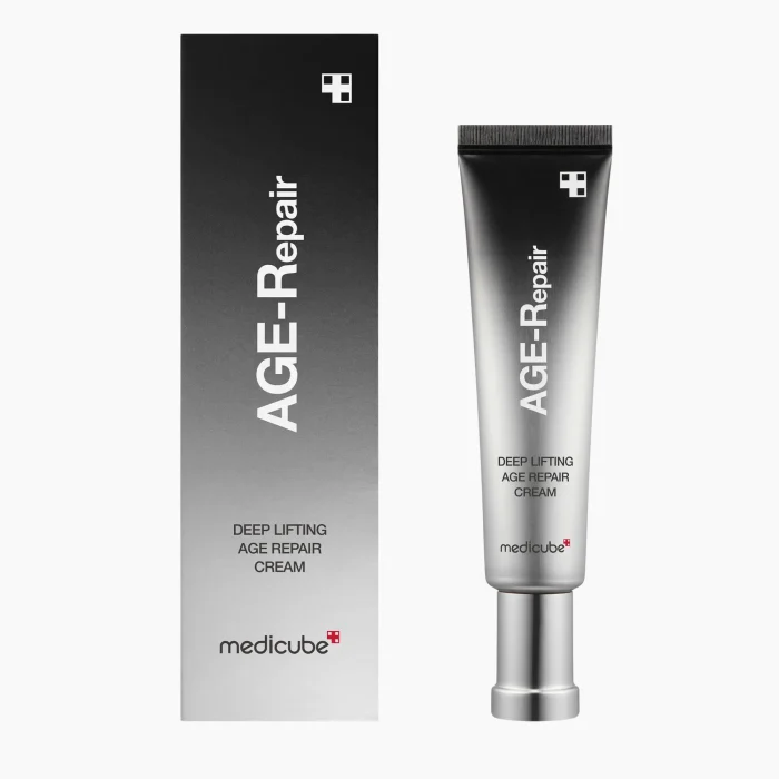 Medicube-Deep-Lifting-Age-Repair-Cream-2.webp