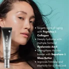 Medicube-Deep-Lifting-Age-Repair-Cream-3.webp