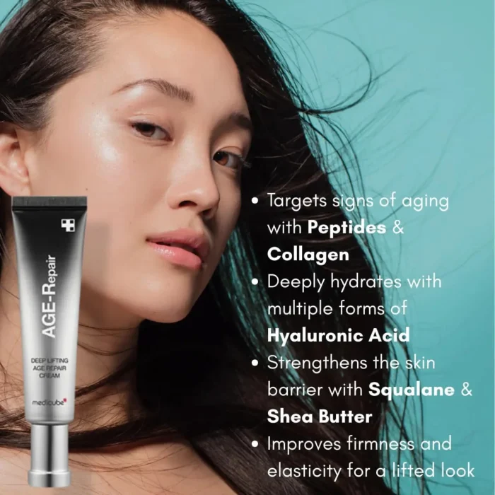 Medicube-Deep-Lifting-Age-Repair-Cream-3.webp