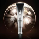 Medicube-Deep-Lifting-Age-Repair-Cream-4.webp