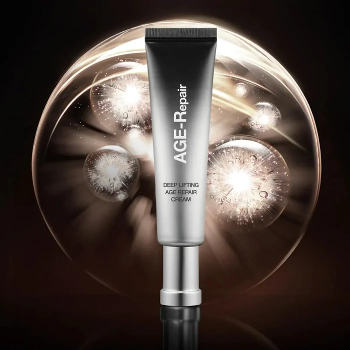Medicube-Deep-Lifting-Age-Repair-Cream-4.webp