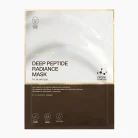 Medicube-Deep-Peptide-Radiance-Mask-1.webp