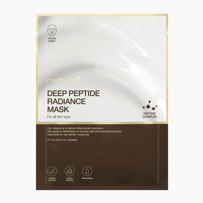 Medicube-Deep-Peptide-Radiance-Mask-1.webp