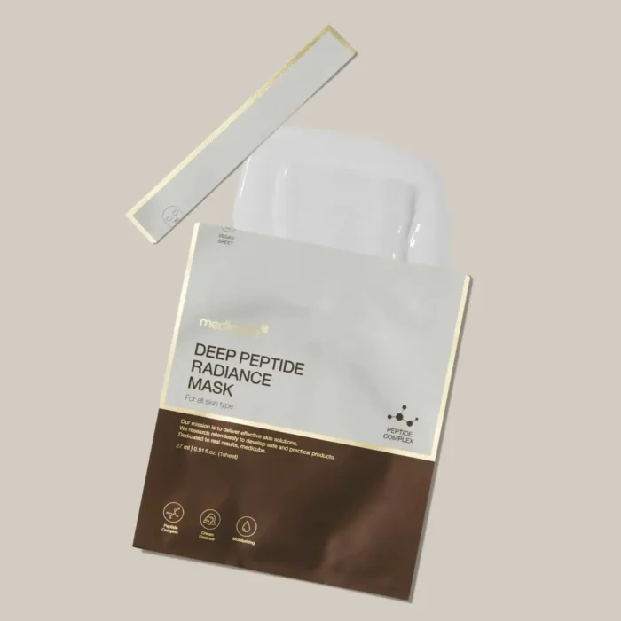 Medicube-Deep-Peptide-Radiance-Mask-2.webp